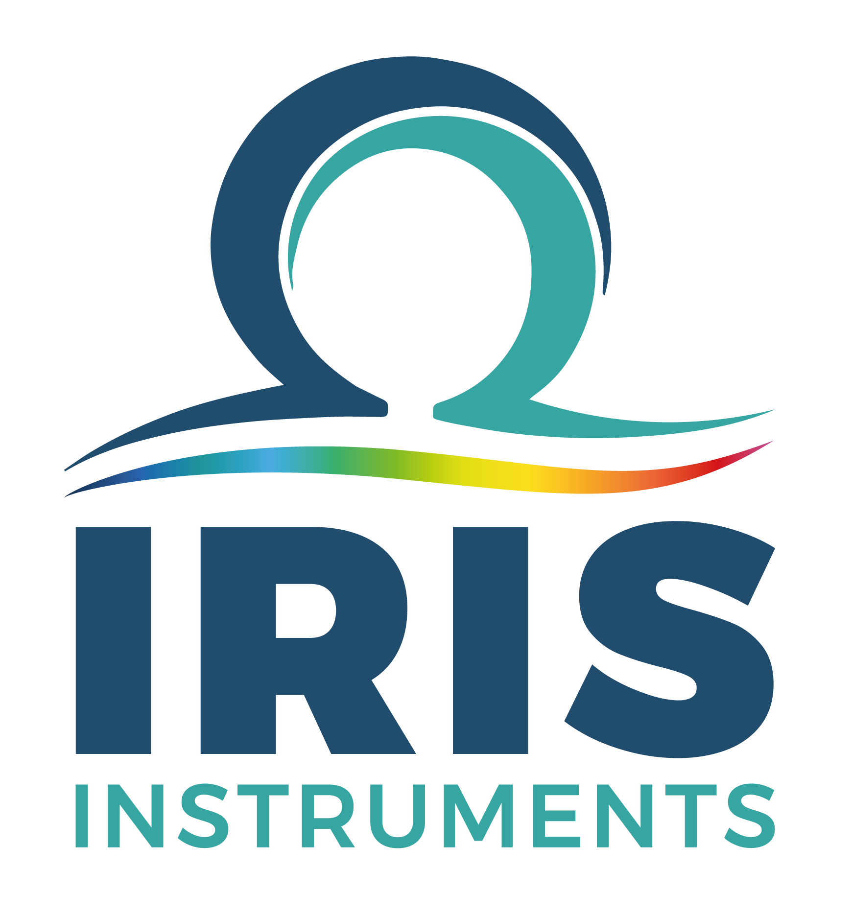 Logo_Iris_Instruments_Couleur_3x.png