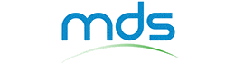 Logo_MDS_2021.gif